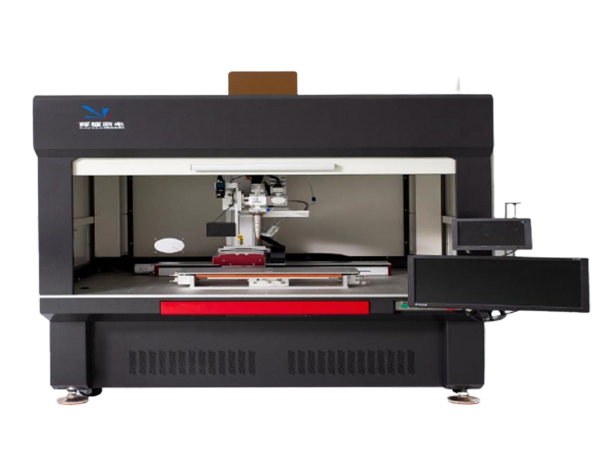 激光焊接機用什么氣體保護？原因是什么？