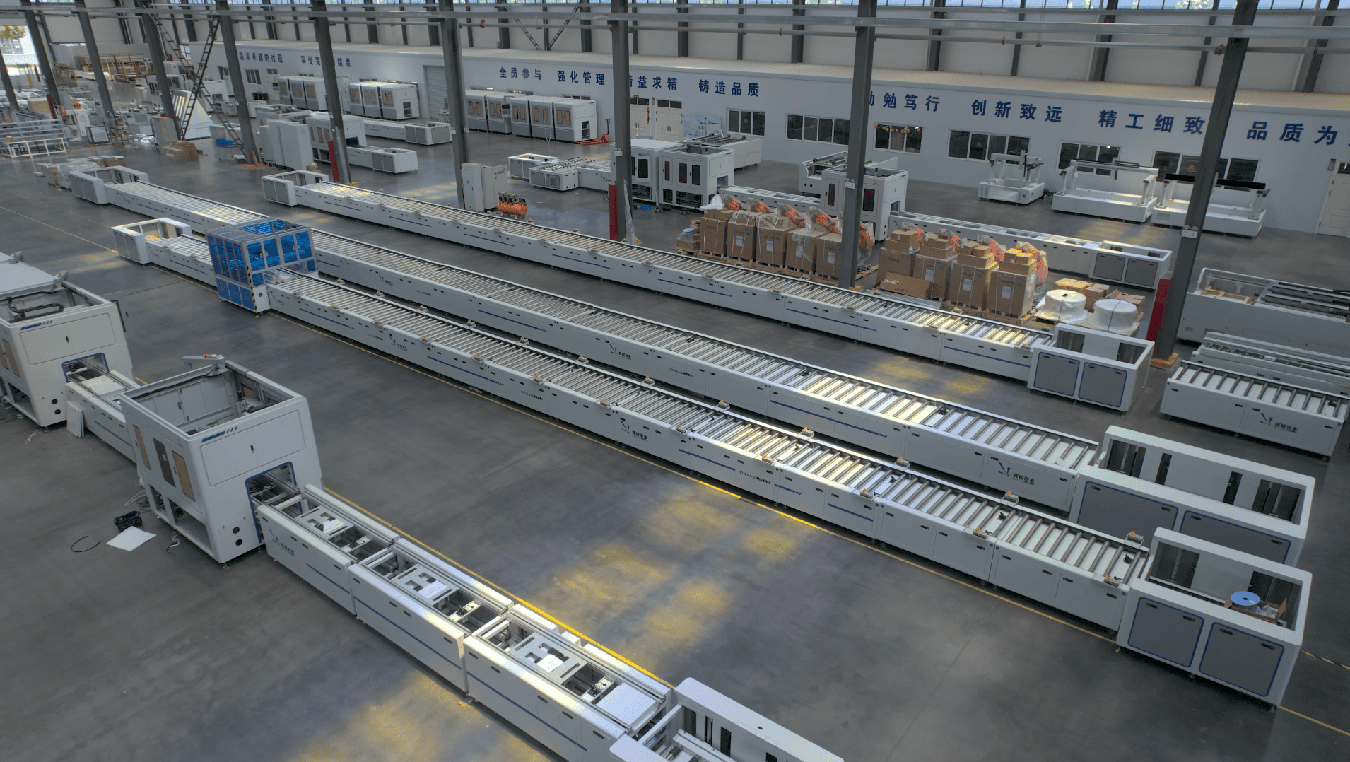 暉耀激光科技（洛陽(yáng)）有限公司—廠(chǎng)家實(shí)力